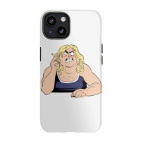 Tim Dillon Show Podcast Merch Iphone 13 Case | Artistshot