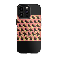 Stanley The Manly Iphone 13 Pro Case | Artistshot