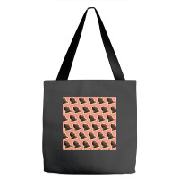 Stanley The Manly Tote Bags | Artistshot