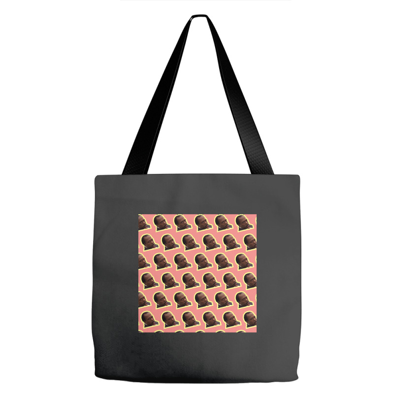 Stanley The Manly Tote Bags | Artistshot