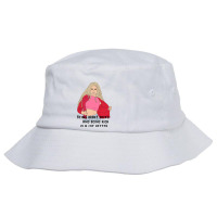 Erika Jayne Bucket Hat | Artistshot