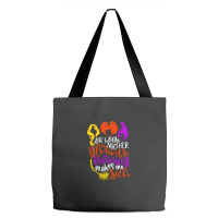 Oh Look Tote Bags | Artistshot