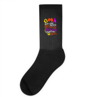 Oh Look Socks | Artistshot