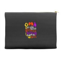 Oh Look Accessory Pouches | Artistshot