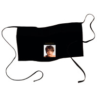 Declan Mckenna   Zeros (2020) Music Album Cover Waist Apron | Artistshot