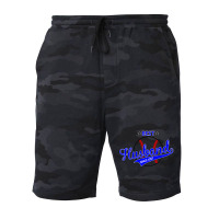 Best Husband Since 1957 - Baseball Husband Fleece Short | Artistshot