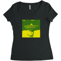 Destiny Women's Triblend Scoop T-shirt | Artistshot