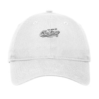 Womens Dungeons & Dragons Mother's Day This Mom Has Charisma Script V- Adjustable Cap | Artistshot