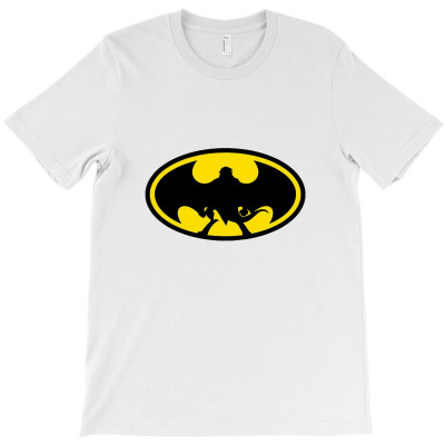 Cute Flying Animals T-shirt Designed By Maryrandersont
