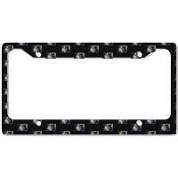 Jason Aldean Aesthetic License Plate Frame | Artistshot