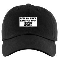 Will Smith Slap Kids Cap | Artistshot