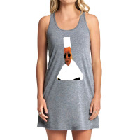 Sister Mary Clarence Tank Dress | Artistshot