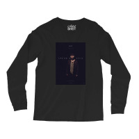 Speak No Evil (2022) Poster Long Sleeve Shirts | Artistshot