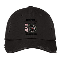 Bigthiefdragonnewwarmmountainibelieveinyou Vintage Cap | Artistshot