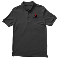 Does Not Listen Or Follow Directions Men's Polo Shirt | Artistshot