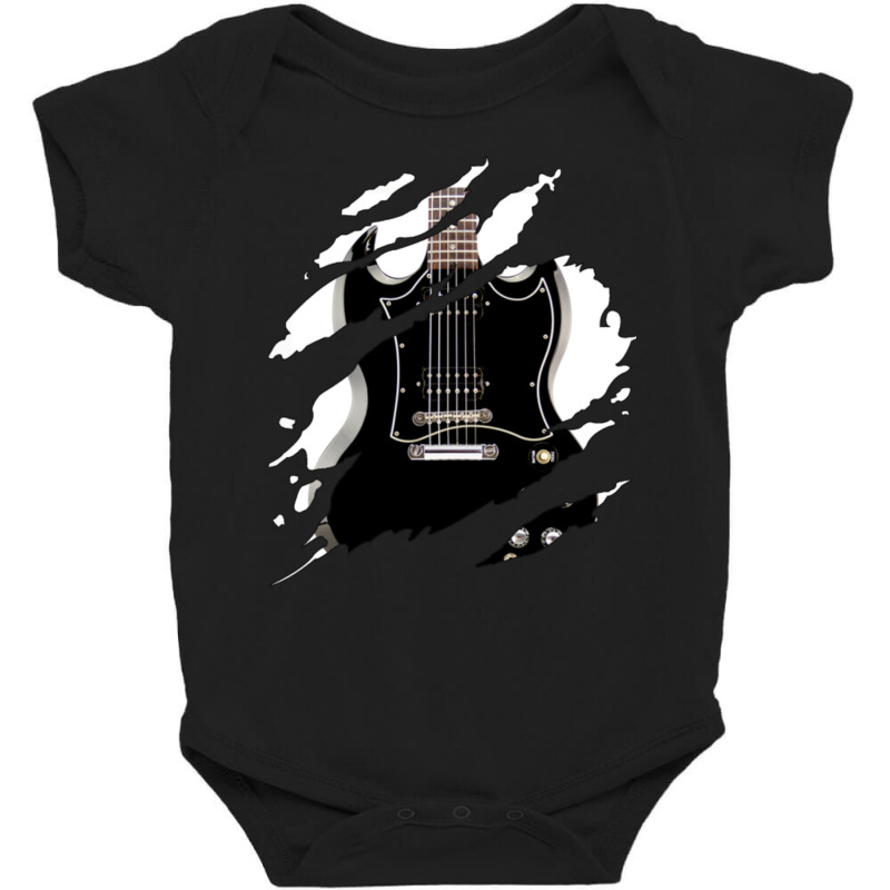 Sg Soul Baby Bodysuit by cm-arts | Artistshot