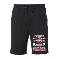 I Am Politically Incorrect America Political Satire T Shirt Fleece Short | Artistshot