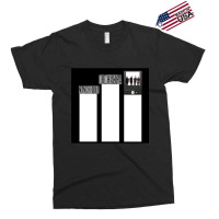 Manchester Orchestra Cute Design Exclusive T-shirt | Artistshot