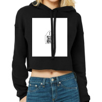 The Pretty Reckless (tod Durch Rock And Roll) Ärmelloses Top Cropped Hoodie | Artistshot