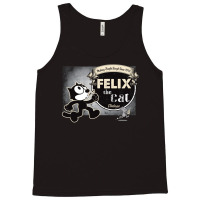 Making People Laugh Since 1919 Family Tank Top | Artistshot