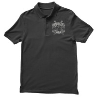 Gamemaster's Union Men's Polo Shirt | Artistshot