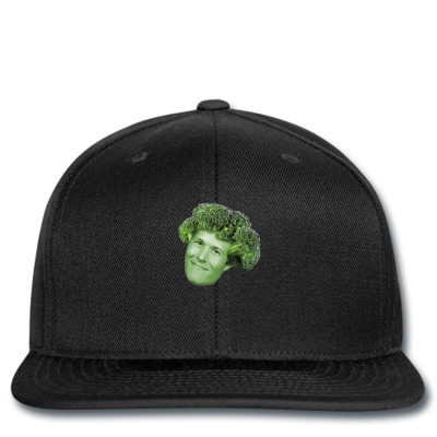 Boeser store bucket hat