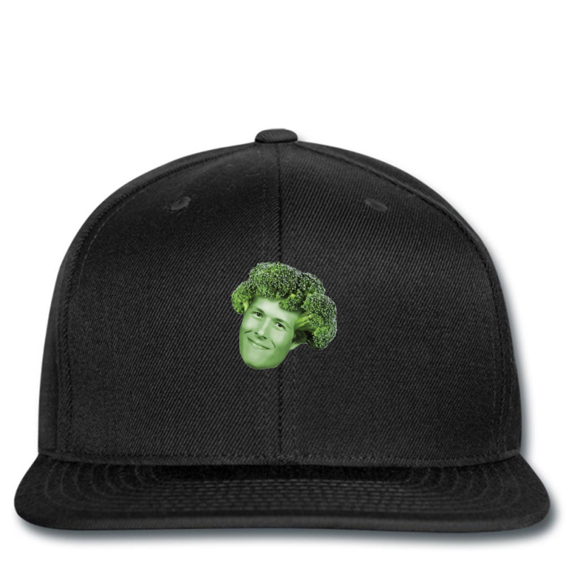 Brock boeser sale bucket hat