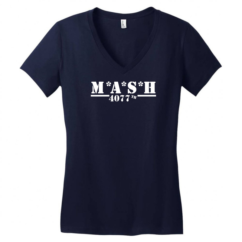 MASH TV SHOW 1 T Shirt