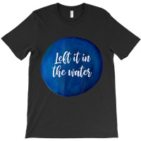 Christian For Teen Baptism T-shirt | Artistshot