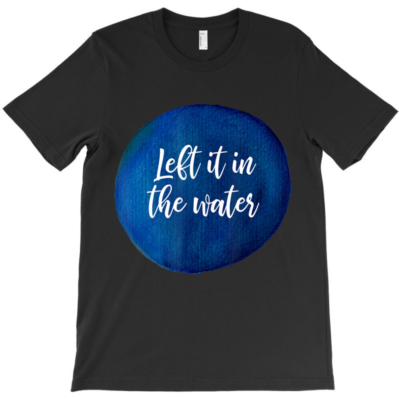 Christian For Teen Baptism T-shirt | Artistshot