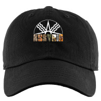 Assyria Land Assyrian Flag Assyrian Winged Bull Lamassu Premium T Shir Kids Cap | Artistshot