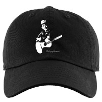 Jimmie Rodgers-2 Essential Kids Cap | Artistshot