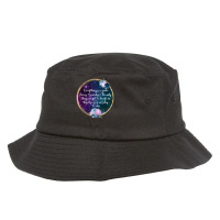 The Inheritance Games Bucket Hat | Artistshot