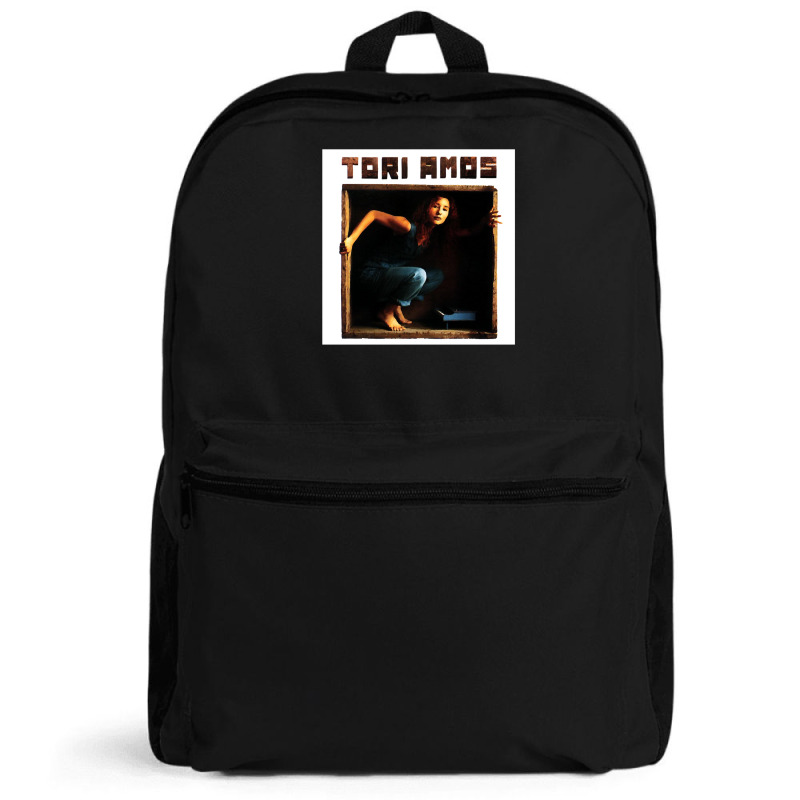 Product Pop Rock Singer Backpack | Artistshot