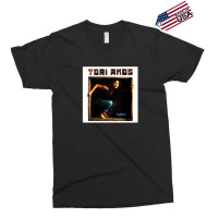 Product Pop Rock Singer Exclusive T-shirt | Artistshot