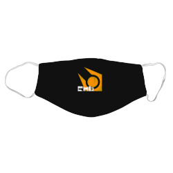product_image_promotion
