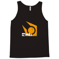 Combine Grunge Tank Top | Artistshot