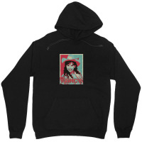 Pop Art Pop Art Unisex Hoodie | Artistshot