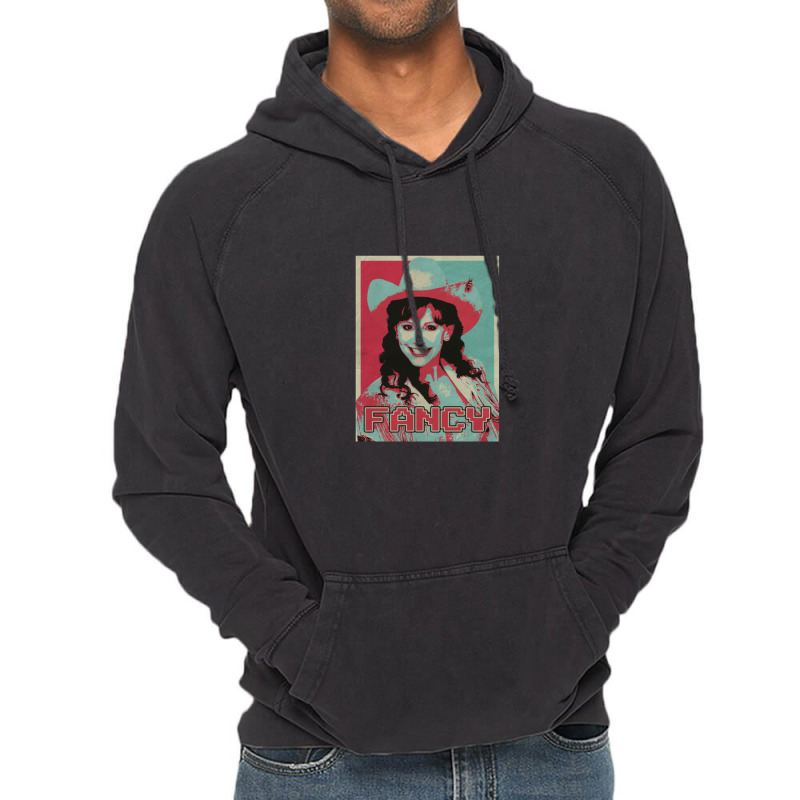 Pop Art Pop Art Vintage Hoodie | Artistshot