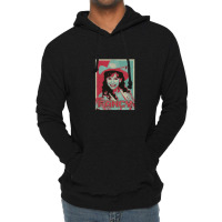 Pop Art Pop Art Lightweight Hoodie | Artistshot