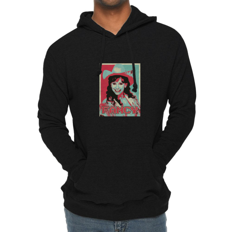 Pop Art Pop Art Lightweight Hoodie | Artistshot