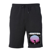 Manchester Orchestra     (6) Fleece Short | Artistshot