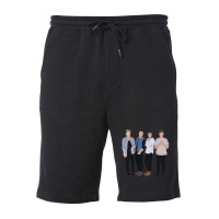 One Direction Classic Fleece Short | Artistshot