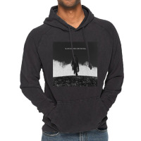 Manchester Orchestra  (2) Vintage Hoodie | Artistshot