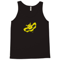 Eating Bee Cartoon Animals Causes Pandemics Ts Collection With Cartoon Tank Top | Artistshot