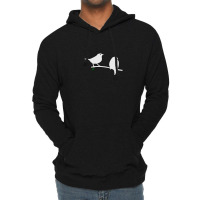 Eating Birds Cartoon Animals Causes Pandemics Ts Collection With Carto Lightweight Hoodie | Artistshot