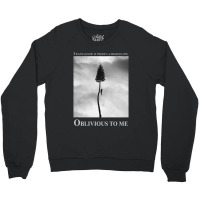 Manchester Orchestra The Grocery Crewneck Sweatshirt | Artistshot