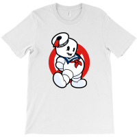 Vintage's Sp T-shirt | Artistshot