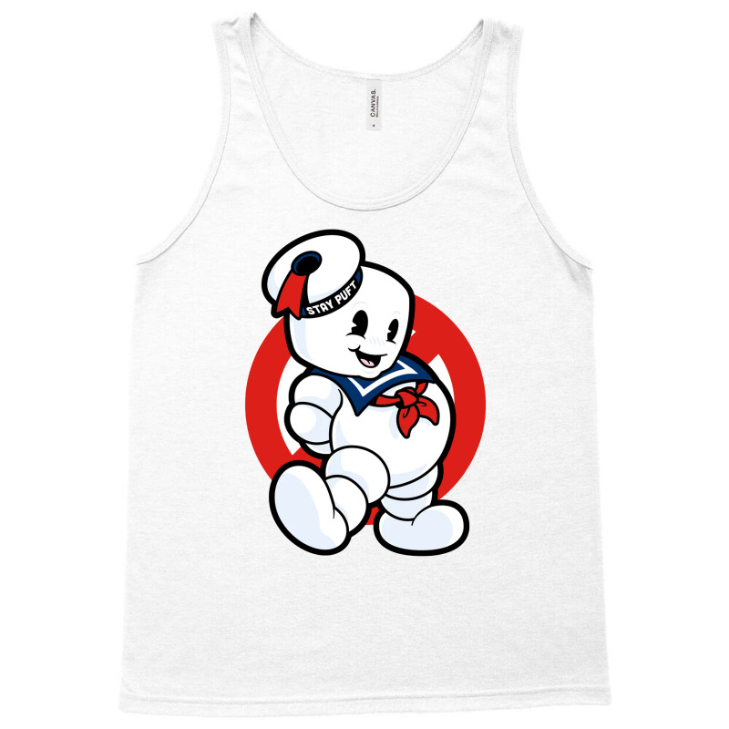 Vintage's Sp Tank Top | Artistshot