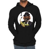 Plo Kool Lightweight Hoodie | Artistshot